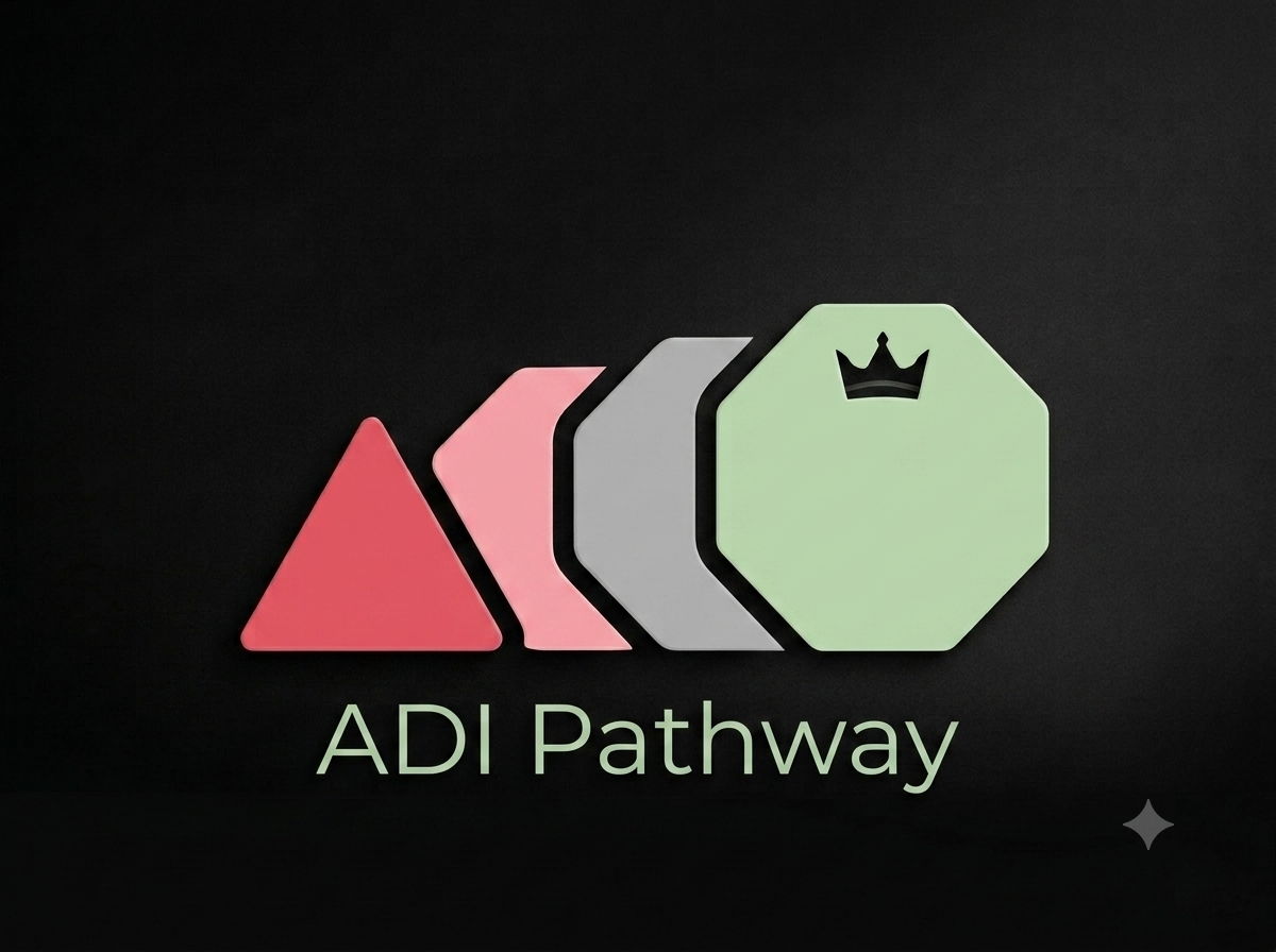 Professional driving instructor training with ADI Pathway